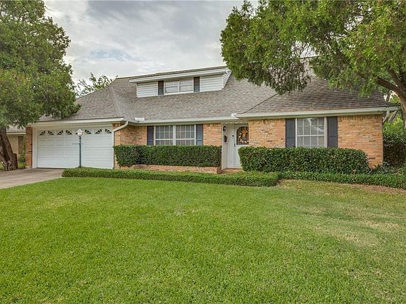 4th image of 13355 Belfield Dr