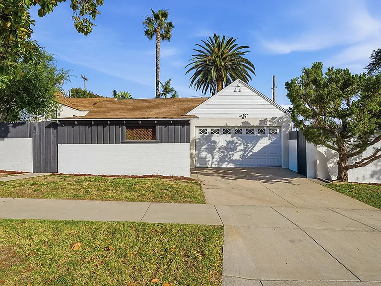 1722 Bel Aire Dr — Photo 30