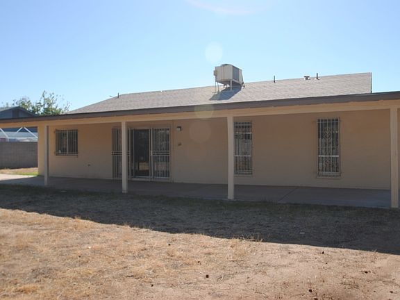 2nd image of 4154 W Sweetwater Ave