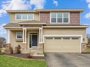 19693 Estes Path, Farmington, MN 55024