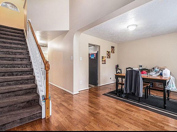 3rd image of 1306 Caraquet Dr