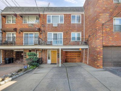 69-18 66th Road, Middle Village, NY, 11379