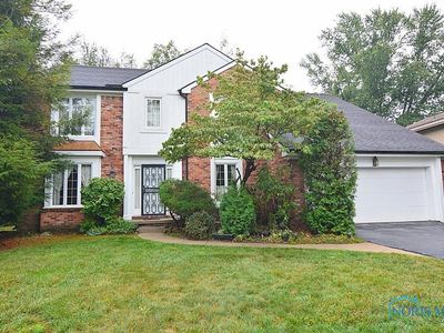 6855 Shooters Hill Rd, Toledo, OH, 43617