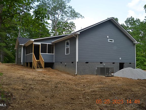 3rd image of 3107-9 Opalochee Dr