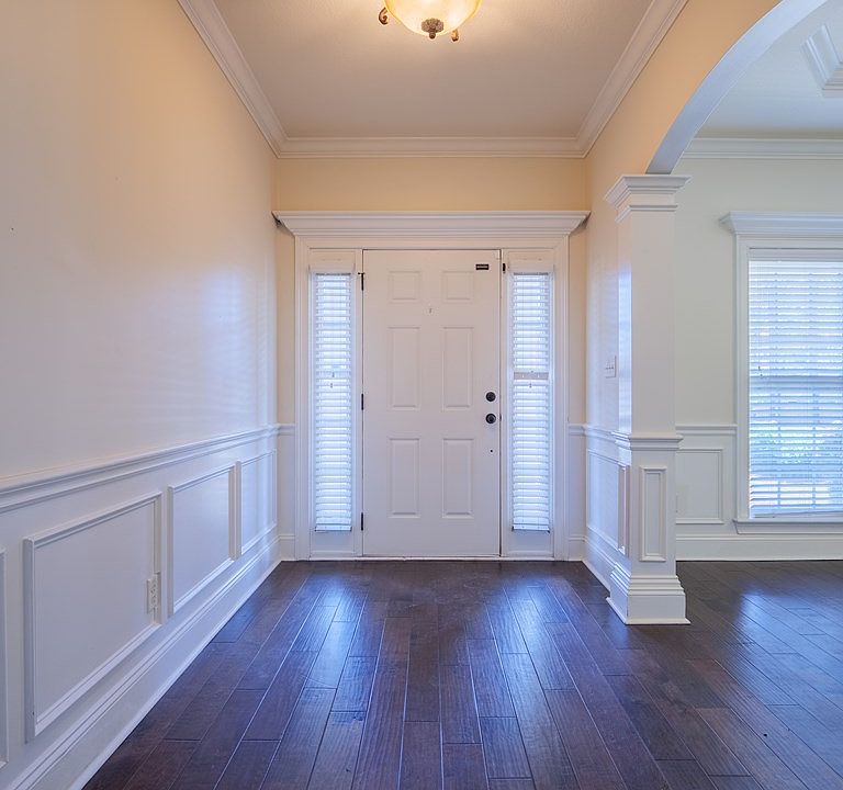 5379 Maycomb Ave, Hahira, GA 31632 | Zillow