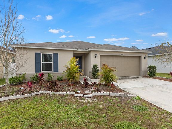 3rd image of 9227 Freedom Hill Dr
