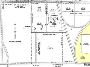 500 Agard Rd #26, Muskegon, MI 49445