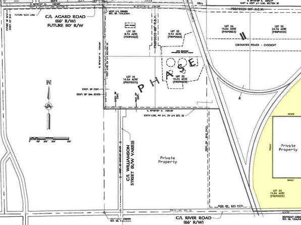 500 Agard Rd #26, Muskegon, MI 49445