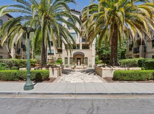 633 Elm St APT 101, San Carlos, CA 94070