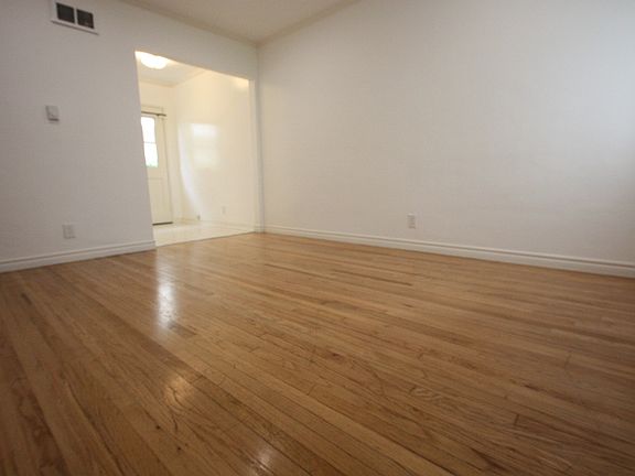 2nd image of 3704 Glendon Ave #3706