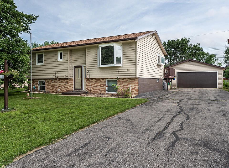 1st image of 315 Shelly Ln