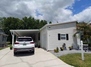 2116 Big Cypress Blvd LOT 1343, Lakeland, FL 33810