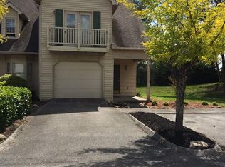 2033 N Economy Rd, Morristown, TN 37814