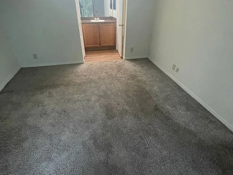 718 Executive Center Dr #36-7-36 — Photo 8