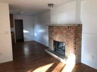 528 Black Foot Trl, Jamestown, OH