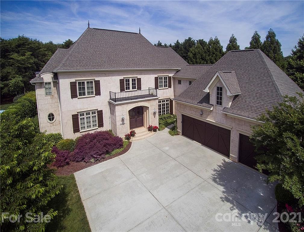 20635 Queensdale Dr, Cornelius, NC 28031 Zillow