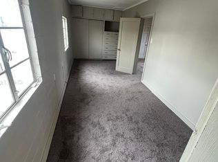 315 E Grant Rd #B, Tucson, AZ 85705