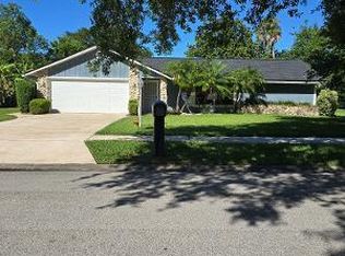 2511 Citrus Ave, South Daytona, FL 32119