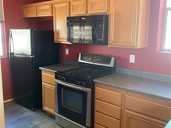 5th image of 5324 Pendergrass St