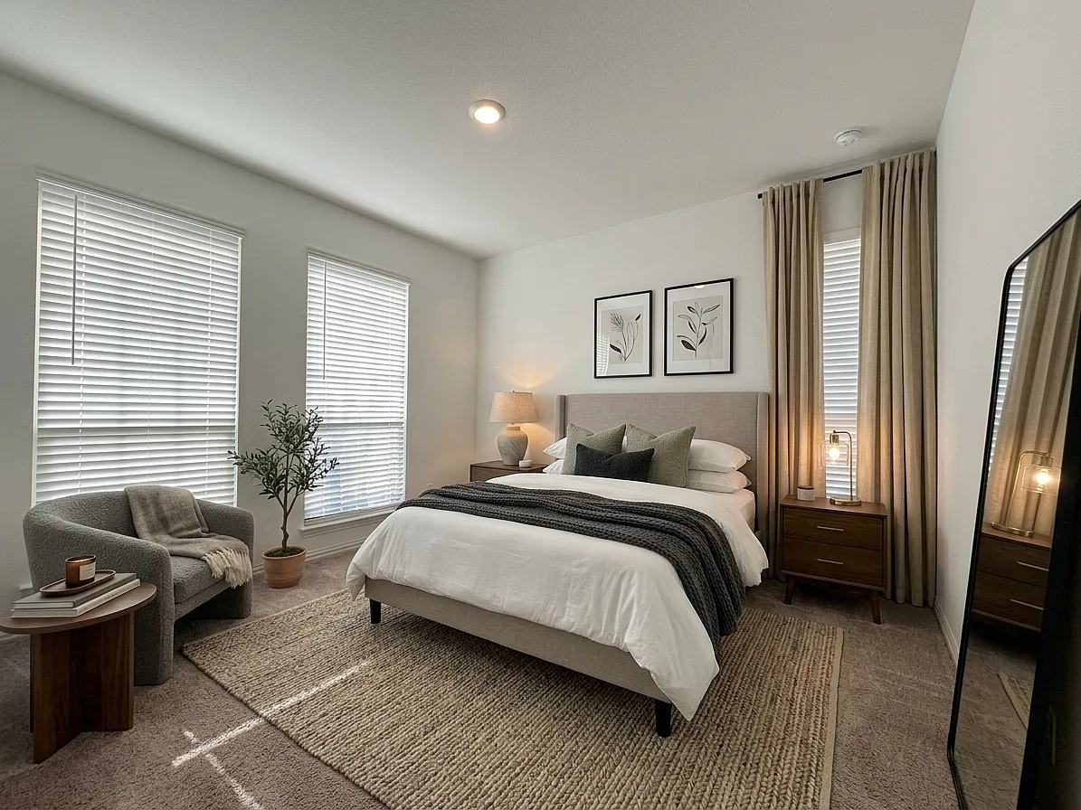 4 bed, 1837 sqft, $2,500 — Photo 3