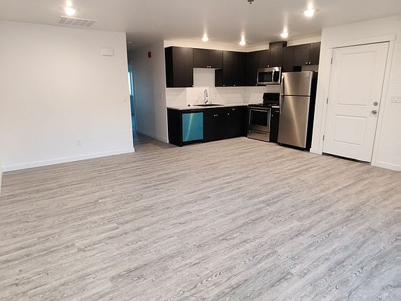 3rd image of 6944 Hardrock Ct Unit 202
