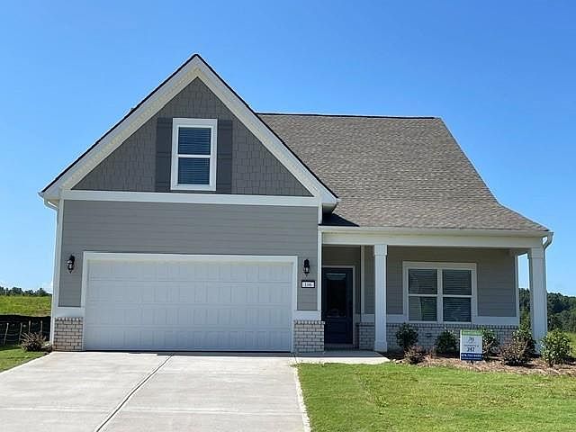 1st image of 106 Sunflower Ln