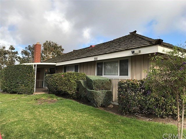 1st image of 22641 Nadine Cir