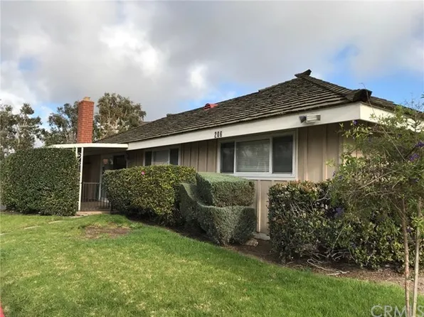 22641 Nadine Cir, Torrance, CA 90505