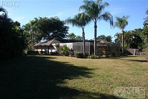 2nd image of 5666 Jerez Ct