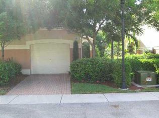 3965 Orange Tree Ln, Fort Lauderdale, FL 33332