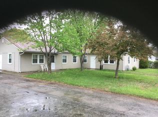 4650-4656 Beacon Hill Ct, Columbus, OH 43228