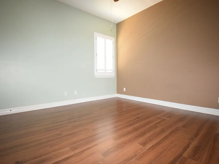 2192 E Coconino Pl — Photo 25