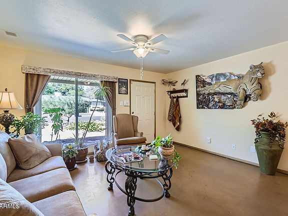 5th image of 2809 N 70TH Street