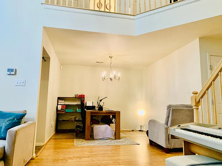52 McComb Rd #52 — Photo 29