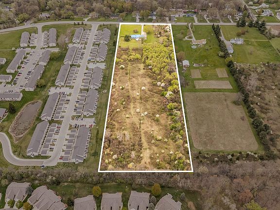 4th image of 1081 S Gale Rd