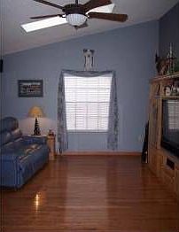 4th image of 2832 Shadow Wood Ct