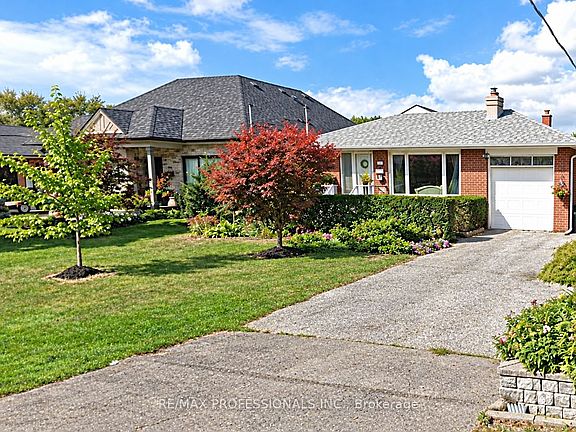 2nd image of 42 Cardigan Rd