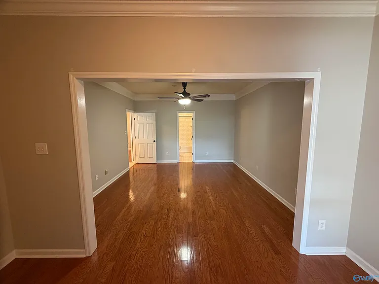 2410 Brookline Ct SW — Photo 21