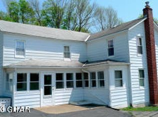46 Duda Rd, White Haven, PA 18661
