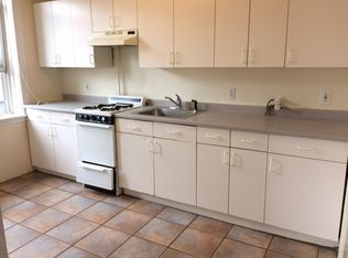 526 Cambridge St, Allston, MA 02134