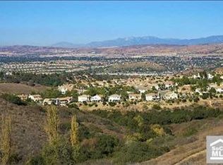 1083 S Mountvale Ct, Anaheim, CA 92808