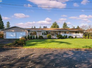 1905 NE 144th Ave, Portland, OR 97230