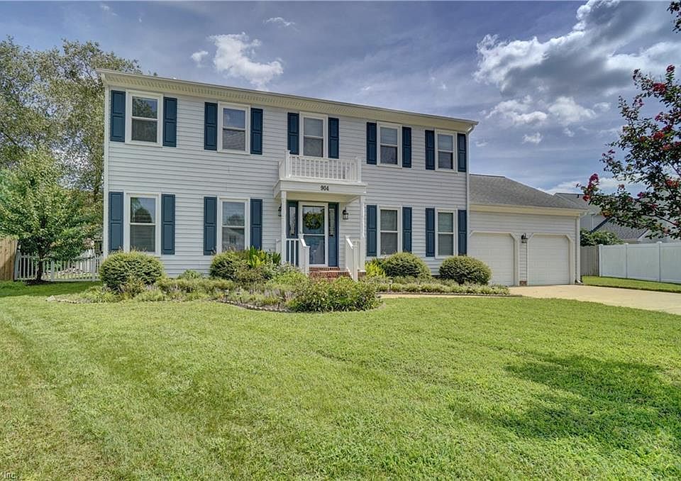 1st image of 904 Mary Lou Ct