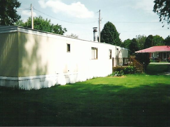VIEW 3