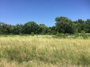 51 Highway B, Coweta, OK 74429