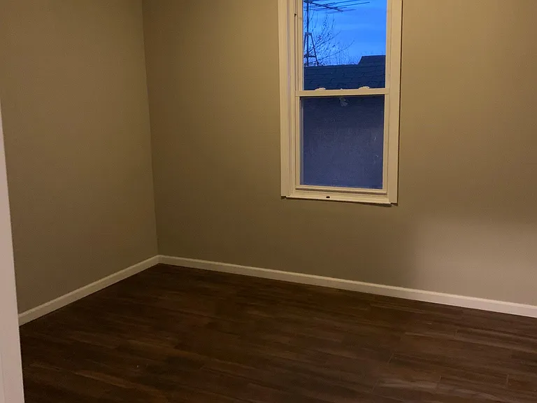 3547 S Union Ave #2 — Photo 8