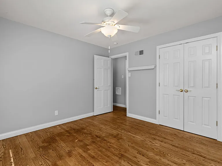 2332 Cleek Ct — Photo 20