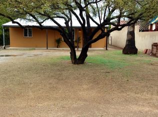 4355 E Edison St, Tucson, AZ 85712
