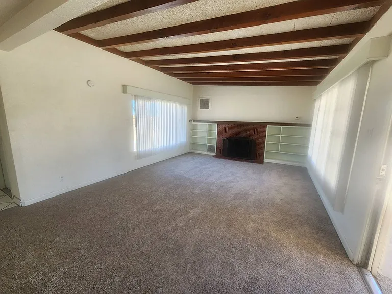 74414 Cottonwood Dr — Photo 4
