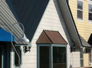 1506 Stickney Point Rd, Sarasota, FL 34231